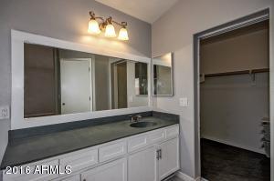 1329 W 17th Ave, Apache Junction, AZ 85120 photo 24
