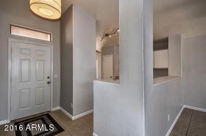 1329 W 17th Ave, Apache Junction, AZ 85120 photo 8