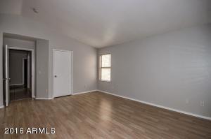 1329 W 17th Ave, Apache Junction, AZ 85120 photo 21