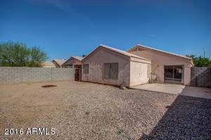 1329 W 17th Ave, Apache Junction, AZ 85120 photo 28