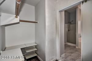1329 W 17th Ave, Apache Junction, AZ 85120 photo 26