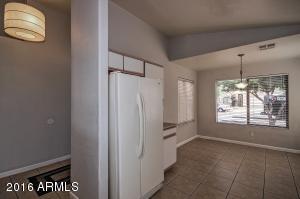 1329 W 17th Ave, Apache Junction, AZ 85120 photo 11
