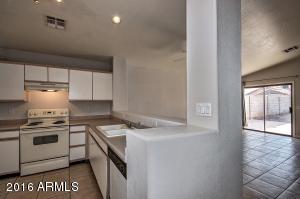 1329 W 17th Ave, Apache Junction, AZ 85120 photo 9