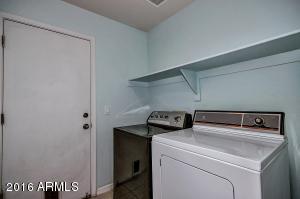 1329 W 17th Ave, Apache Junction, AZ 85120 photo 16