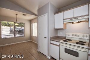1329 W 17th Ave, Apache Junction, AZ 85120 photo 10