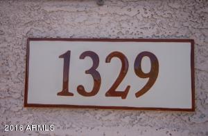 1329 W 17th Ave, Apache Junction, AZ 85120 photo 29