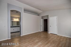 1329 W 17th Ave, Apache Junction, AZ 85120 photo 22