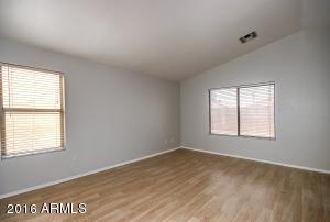 1329 W 17th Ave, Apache Junction, AZ 85120 photo 20