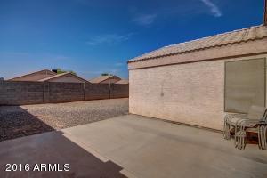 1329 W 17th Ave, Apache Junction, AZ 85120 photo 27