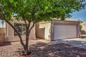 1329 W 17th Ave, Apache Junction, AZ 85120 photo 3