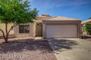 1329 W 17th Ave, Apache Junction, AZ 85120 photo 2