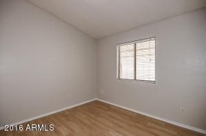 1329 W 17th Ave, Apache Junction, AZ 85120 photo 17
