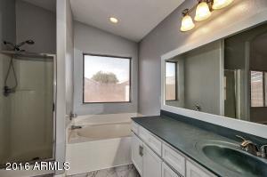 1329 W 17th Ave, Apache Junction, AZ 85120 photo 25