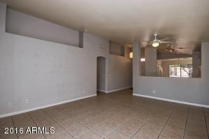 1329 W 17th Ave, Apache Junction, AZ 85120 photo 5