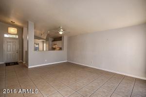 1329 W 17th Ave, Apache Junction, AZ 85120 photo 4