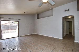 1329 W 17th Ave, Apache Junction, AZ 85120 photo 6