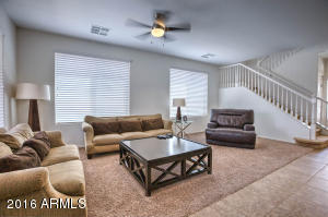 4324 E Page Ave, Gilbert, AZ 85234 photo 6