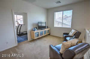 4324 E Page Ave, Gilbert, AZ 85234 photo 18