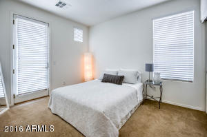 4324 E Page Ave, Gilbert, AZ 85234 photo 15