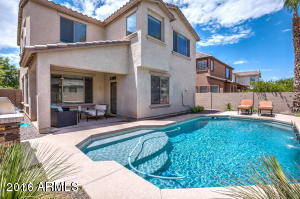 4324 E Page Ave, Gilbert, AZ 85234 photo 20