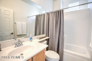 4324 E Page Ave, Gilbert, AZ 85234 photo 16