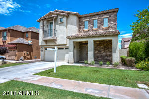 4324 E Page Ave, Gilbert, AZ 85234 photo 2