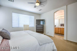 4324 E Page Ave, Gilbert, AZ 85234 photo 11