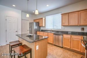 4324 E Page Ave, Gilbert, AZ 85234 photo 8