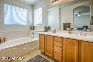 4324 E Page Ave, Gilbert, AZ 85234 photo 12