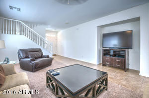 4324 E Page Ave, Gilbert, AZ 85234 photo 3