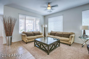 4324 E Page Ave, Gilbert, AZ 85234 photo 4