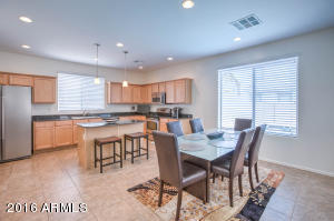 4324 E Page Ave, Gilbert, AZ 85234 photo 7