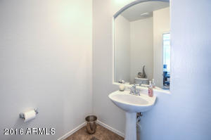 4324 E Page Ave, Gilbert, AZ 85234 photo 9