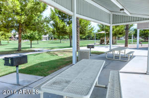 4324 E Page Ave, Gilbert, AZ 85234 photo 29