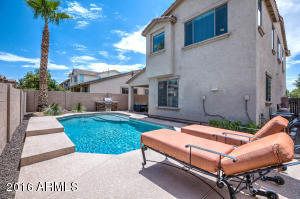 4324 E Page Ave, Gilbert, AZ 85234 photo 21