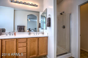 4324 E Page Ave, Gilbert, AZ 85234 photo 13