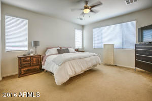 4324 E Page Ave, Gilbert, AZ 85234 photo 10