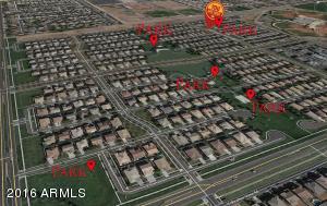 4324 E Page Ave, Gilbert, AZ 85234 photo 32