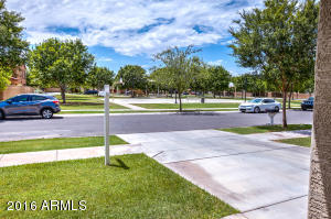 4324 E Page Ave, Gilbert, AZ 85234 photo 24