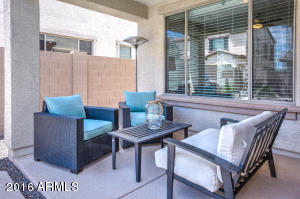4324 E Page Ave, Gilbert, AZ 85234 photo 22