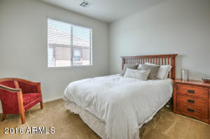 4324 E Page Ave, Gilbert, AZ 85234 photo 17