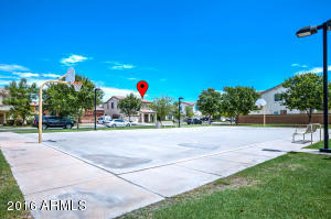 4324 E Page Ave, Gilbert, AZ 85234 photo 26