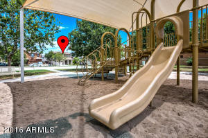 4324 E Page Ave, Gilbert, AZ 85234 photo 25