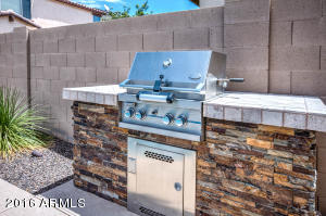 4324 E Page Ave, Gilbert, AZ 85234 photo 23