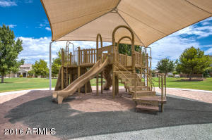 4324 E Page Ave, Gilbert, AZ 85234 photo 27