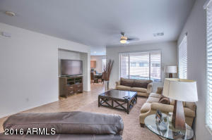 4324 E Page Ave, Gilbert, AZ 85234 photo 5