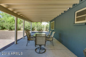 5032 E Fox Cir, Mesa, AZ 85205 photo 40