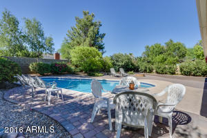 5032 E Fox Cir, Mesa, AZ 85205 photo 48