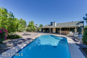 5032 E Fox Cir, Mesa, AZ 85205 photo 47