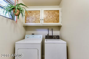 5032 E Fox Cir, Mesa, AZ 85205 photo 25